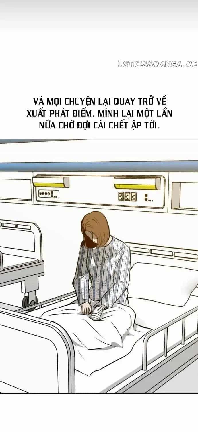 Đấu Sĩ Xác Sống - Chương 39 - ảnh 92