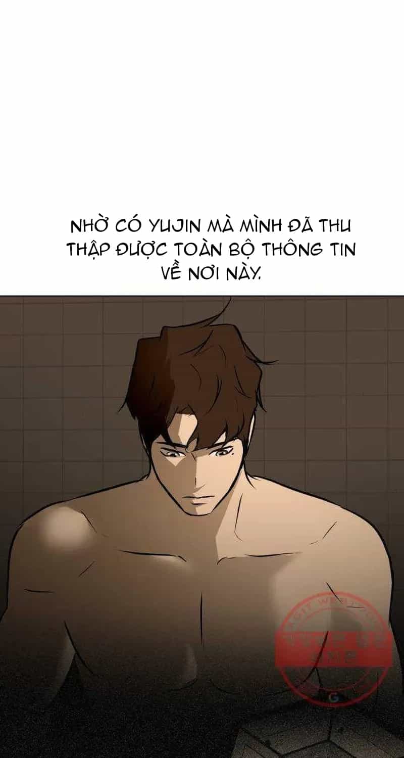 Đấu Sĩ Xác Sống - Chương 40 - ảnh 22
