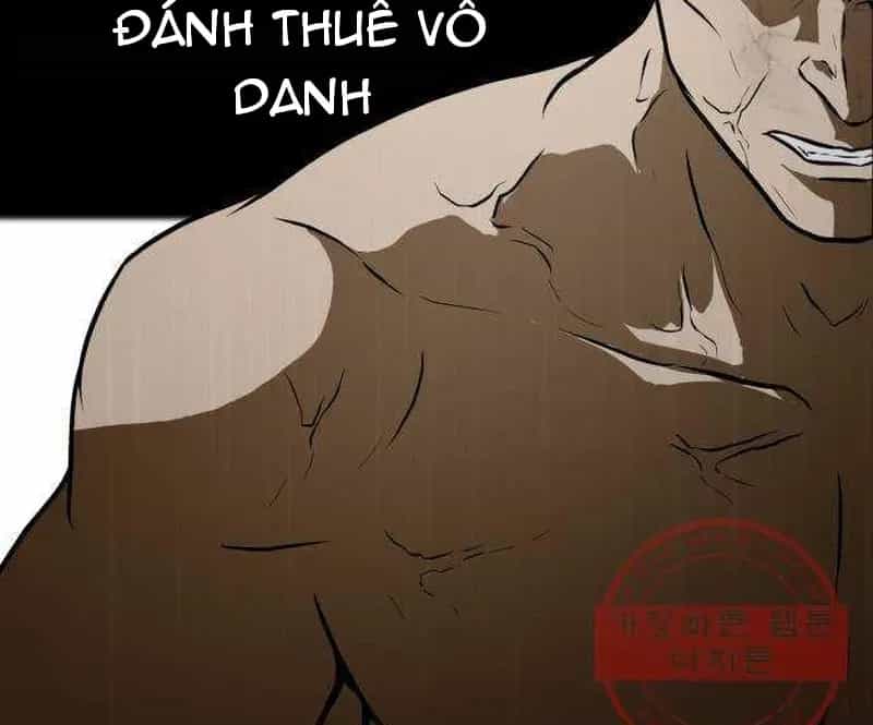 Đấu Sĩ Xác Sống - Chương 40 - ảnh 54