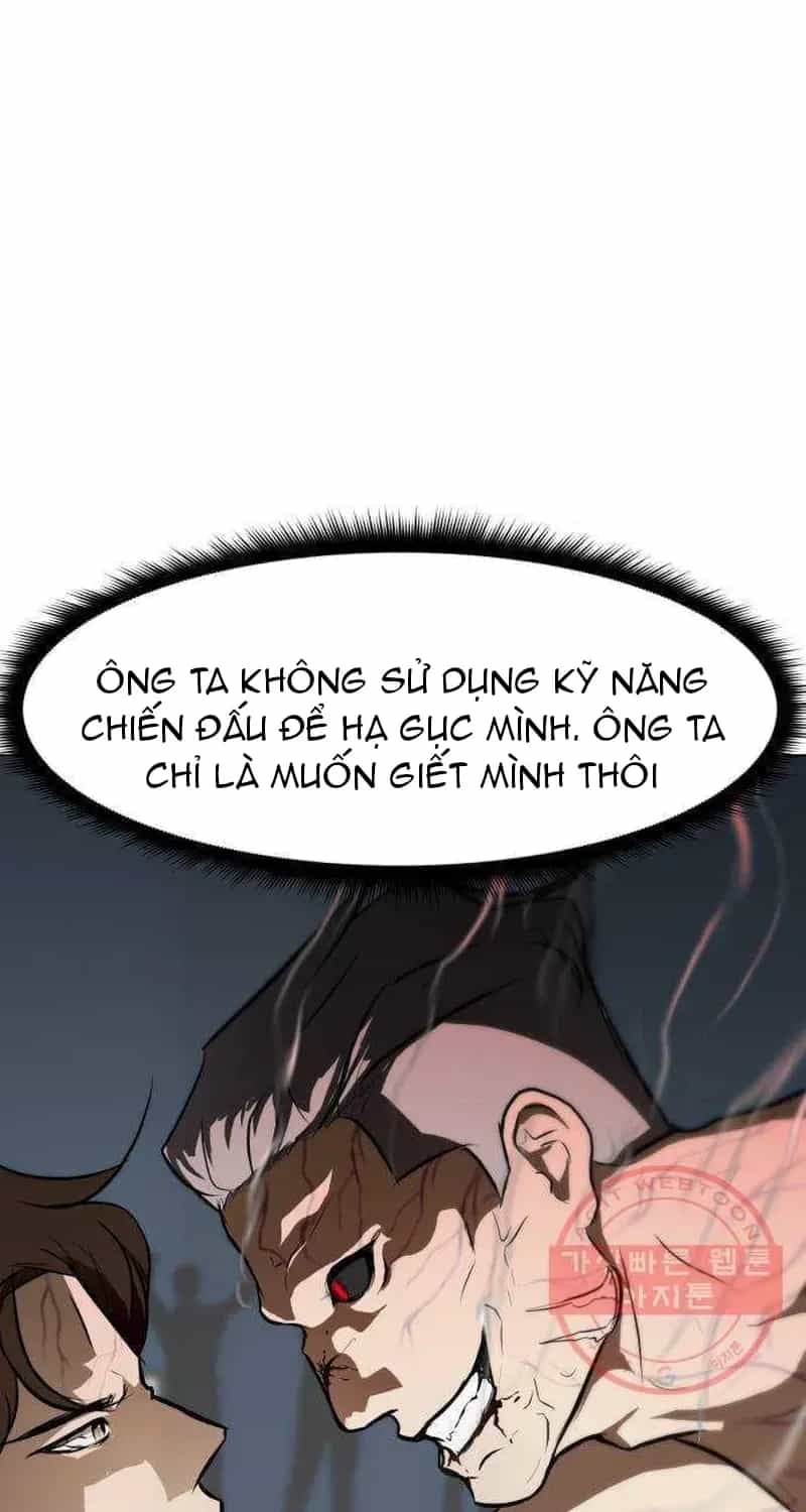 Đấu Sĩ Xác Sống - Chương 41 - ảnh 84