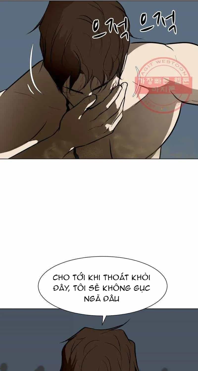 Đấu Sĩ Xác Sống - Chương 43 - ảnh 19
