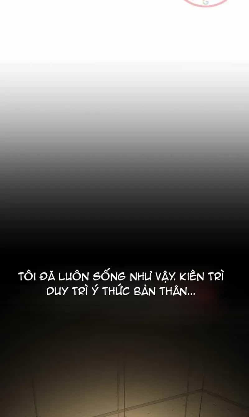 Đấu Sĩ Xác Sống - Chương 43 - ảnh 23