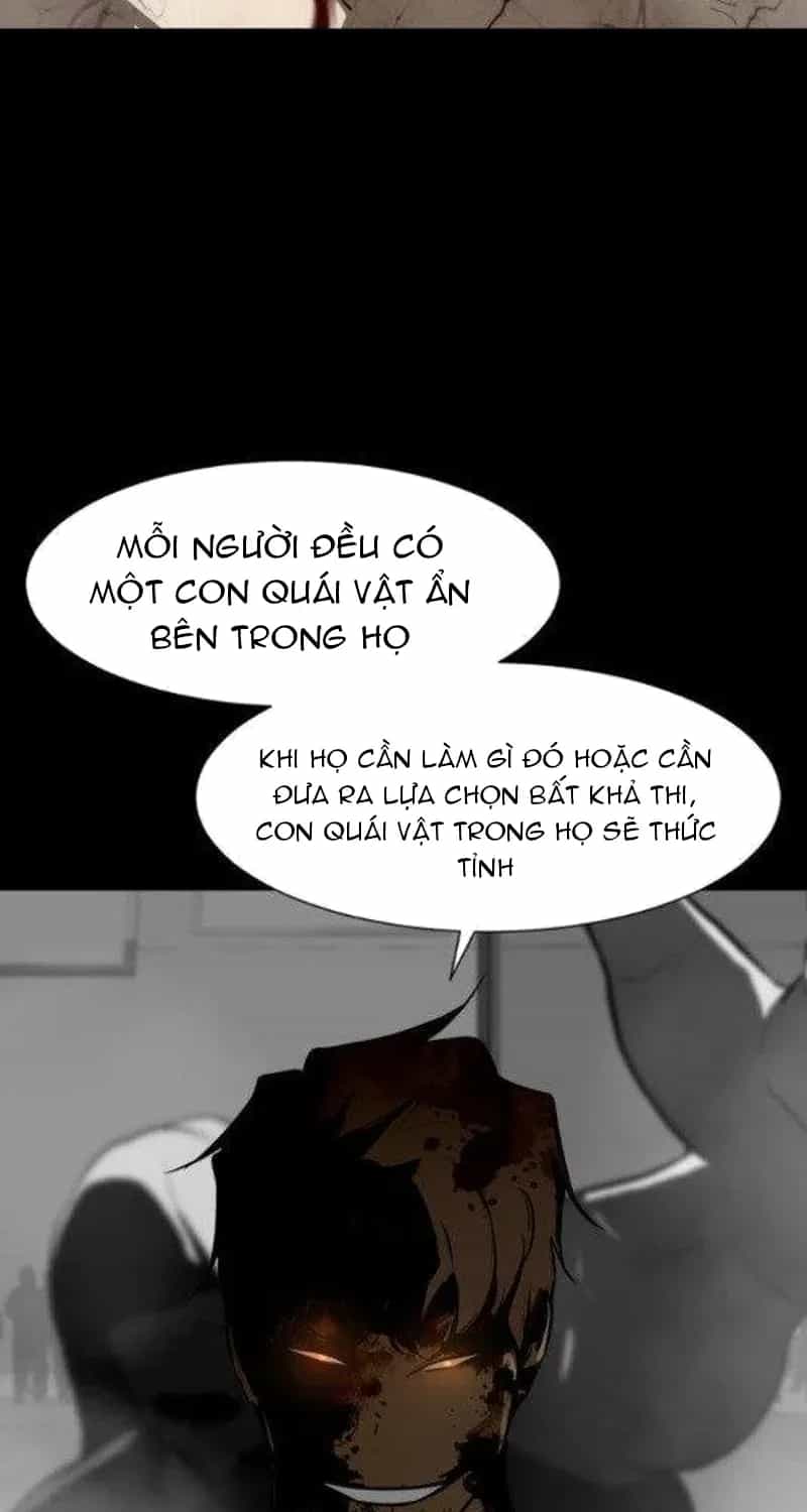 Đấu Sĩ Xác Sống - Chương 44 - ảnh 23