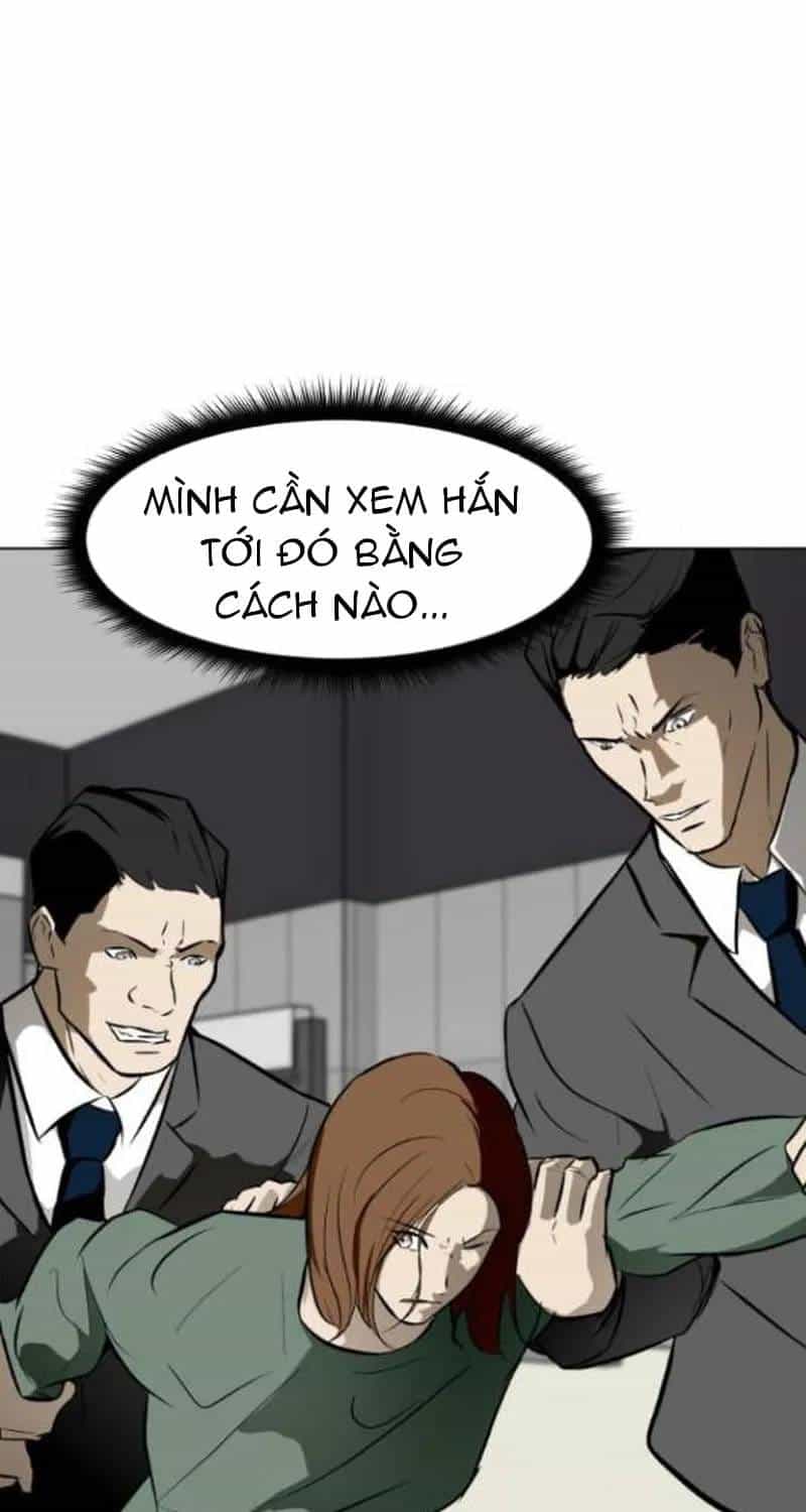 Đấu Sĩ Xác Sống - Chương 45 - ảnh 104