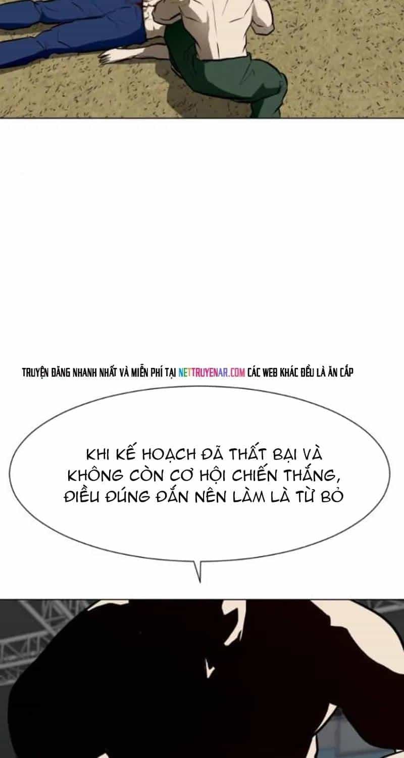 Đấu Sĩ Xác Sống - Chương 45 - ảnh 21