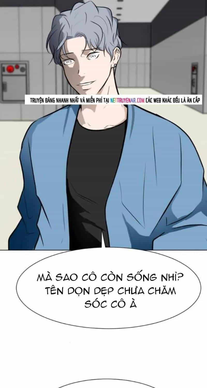 Đấu Sĩ Xác Sống - Chương 45 - ảnh 92