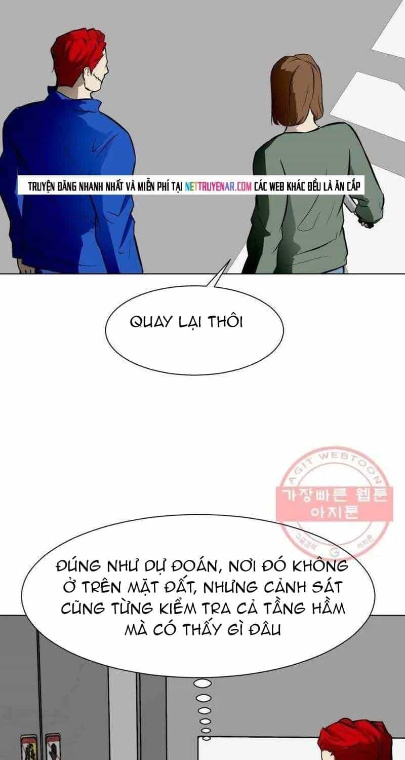Đấu Sĩ Xác Sống - Chương 46 - ảnh 44