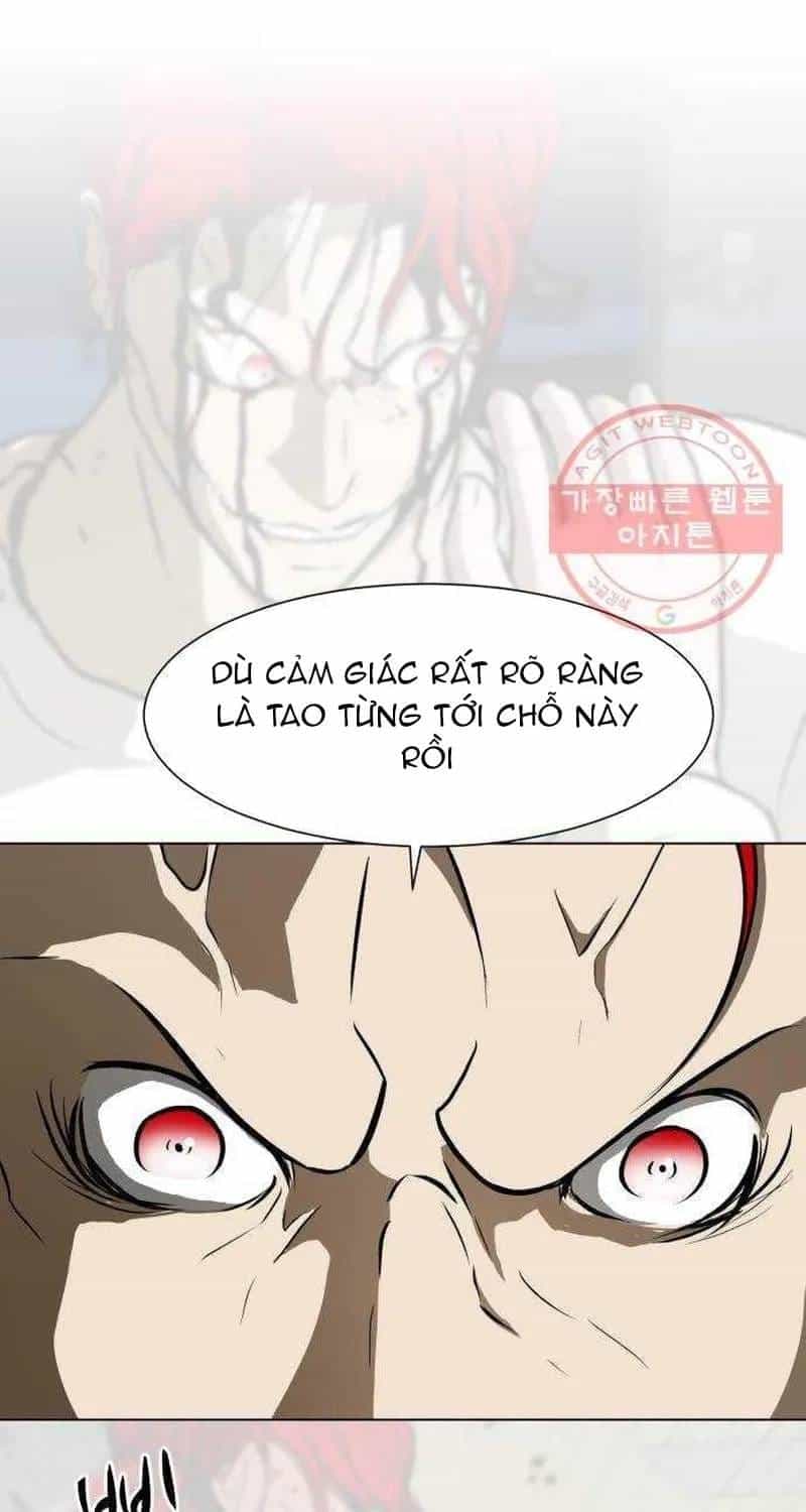 Đấu Sĩ Xác Sống - Chương 46 - ảnh 56