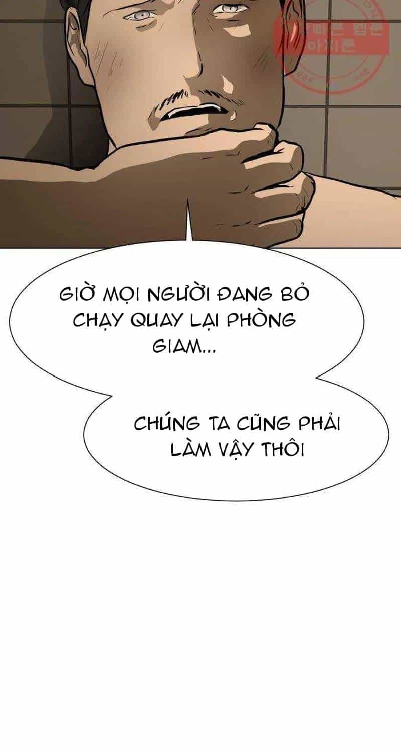 Đấu Sĩ Xác Sống - Chương 47 - ảnh 10