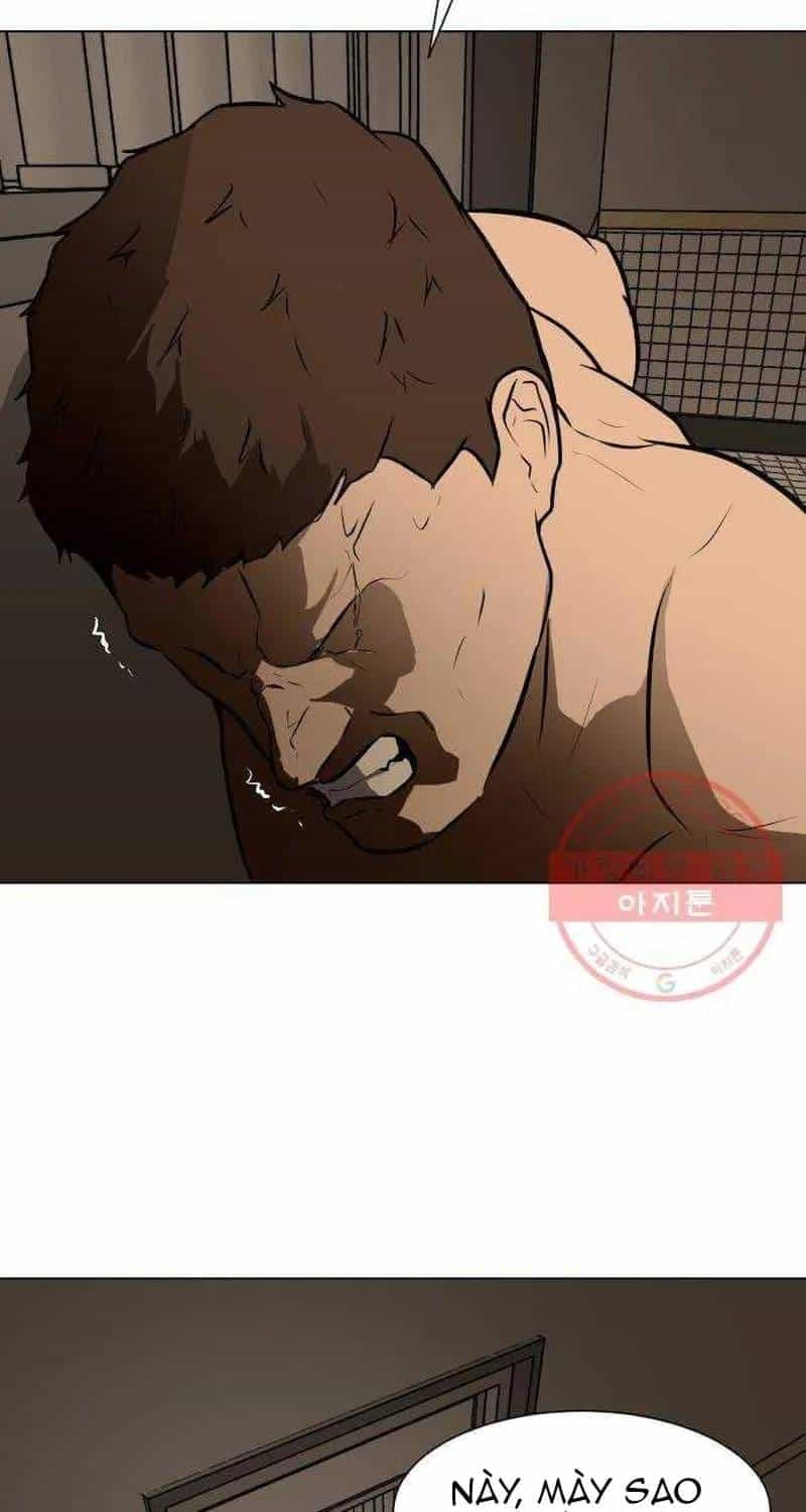 Đấu Sĩ Xác Sống - Chương 47 - ảnh 41