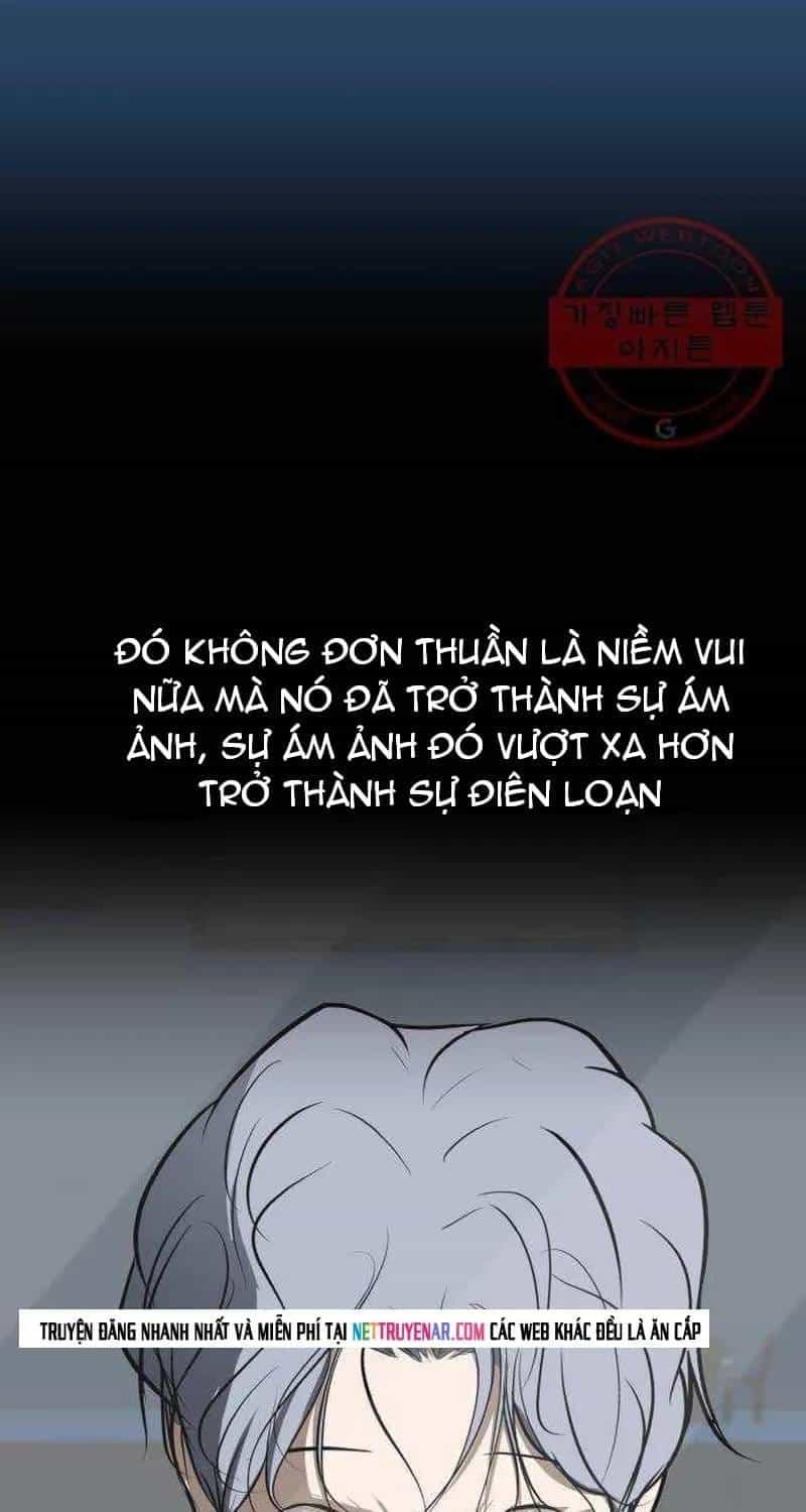 Đấu Sĩ Xác Sống - Chương 47 - ảnh 75