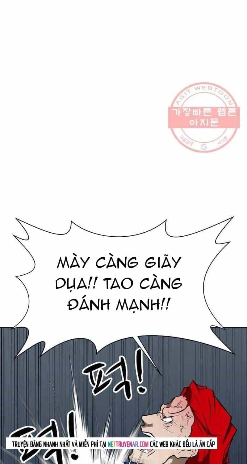 Đấu Sĩ Xác Sống - Chương 48 - ảnh 32