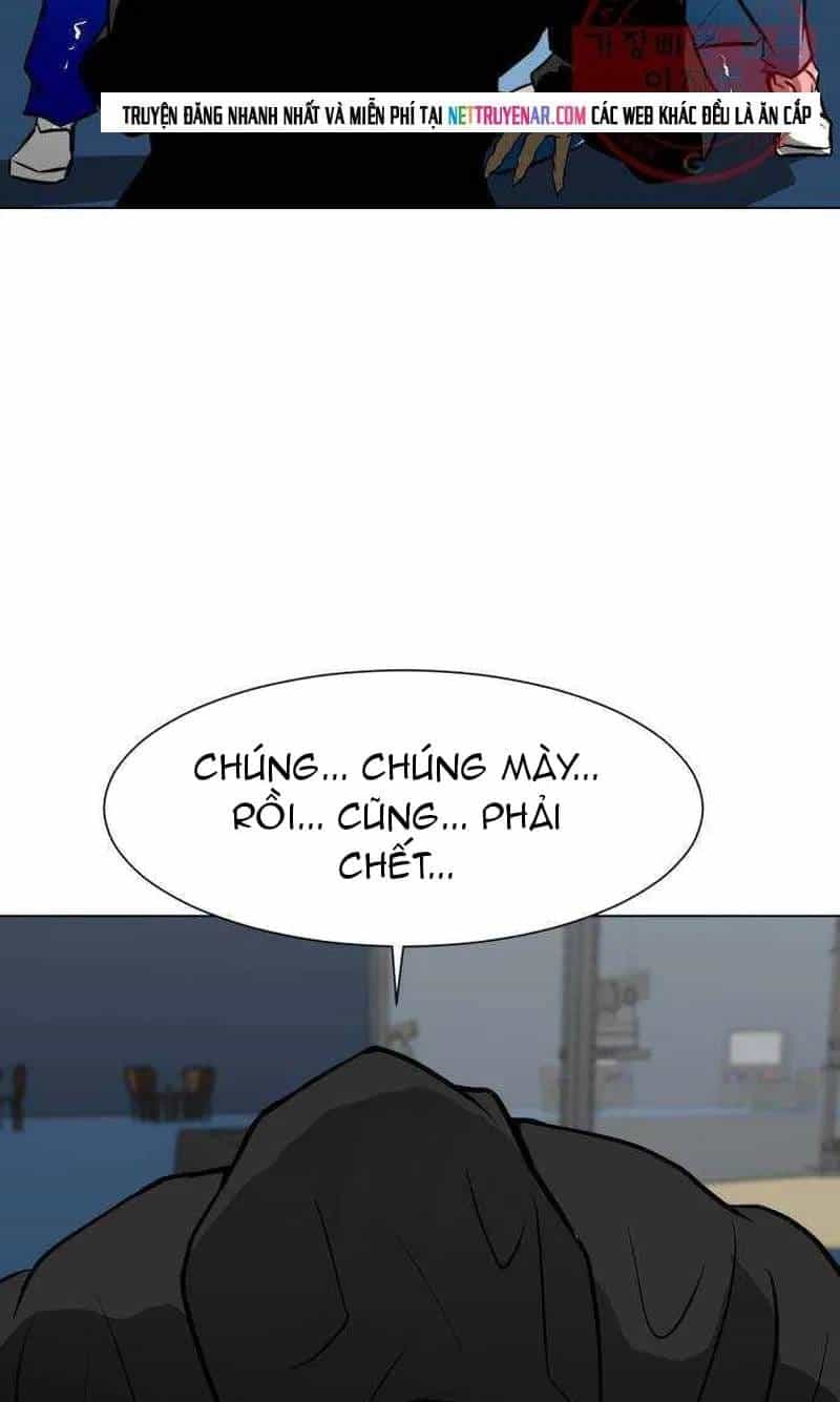 Đấu Sĩ Xác Sống - Chương 48 - ảnh 66