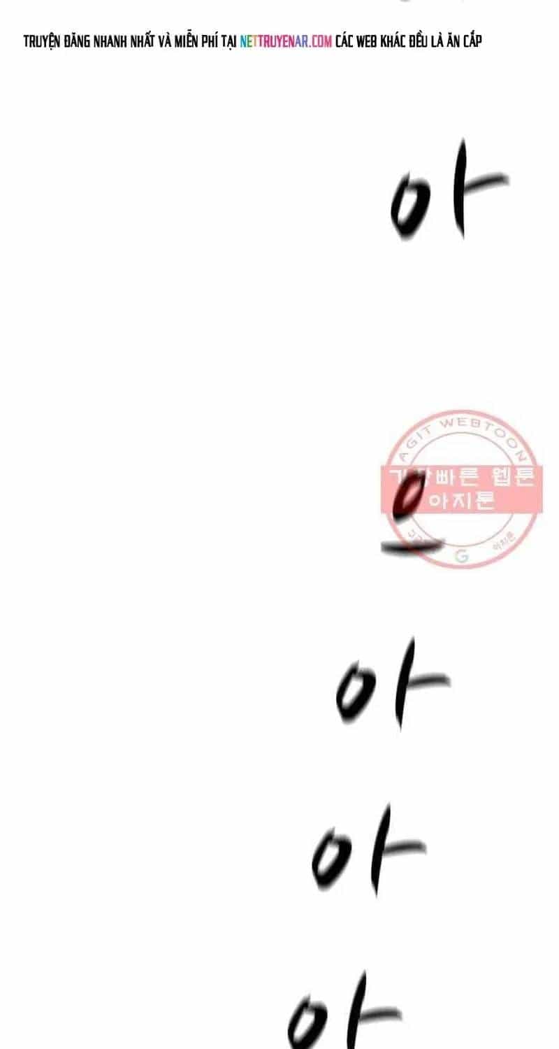 Đấu Sĩ Xác Sống - Chương 48 - ảnh 74