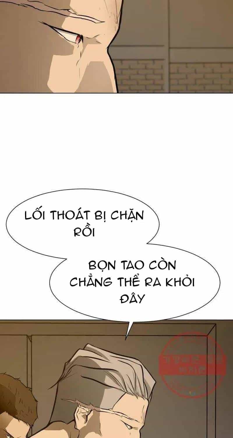 Đấu Sĩ Xác Sống - Chương 48 - ảnh 93