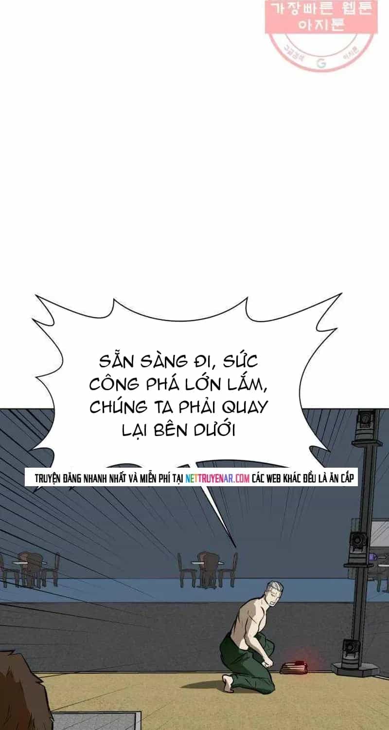 Đấu Sĩ Xác Sống - Chương 49 - ảnh 61