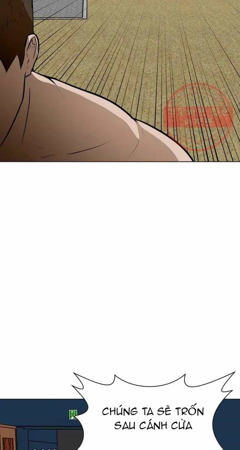 Đấu Sĩ Xác Sống - Chương 49 - ảnh 62