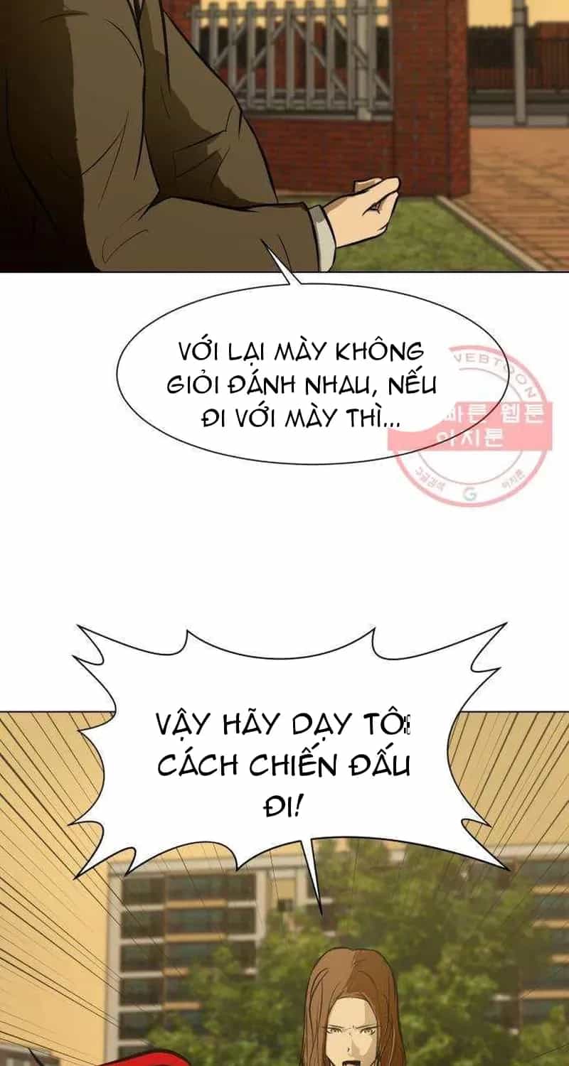 Đấu Sĩ Xác Sống - Chương 50 - ảnh 93