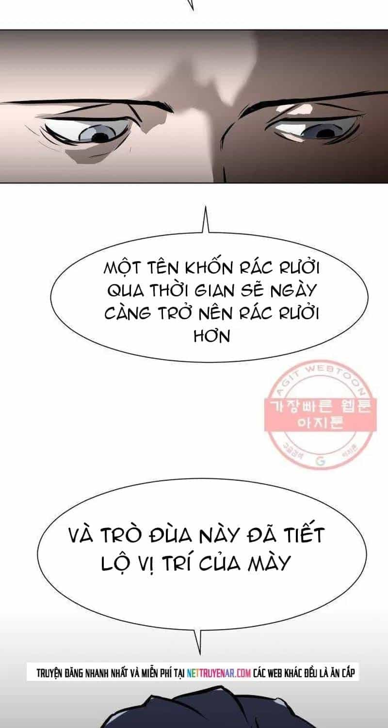 Đấu Sĩ Xác Sống - Chương 51 - ảnh 100