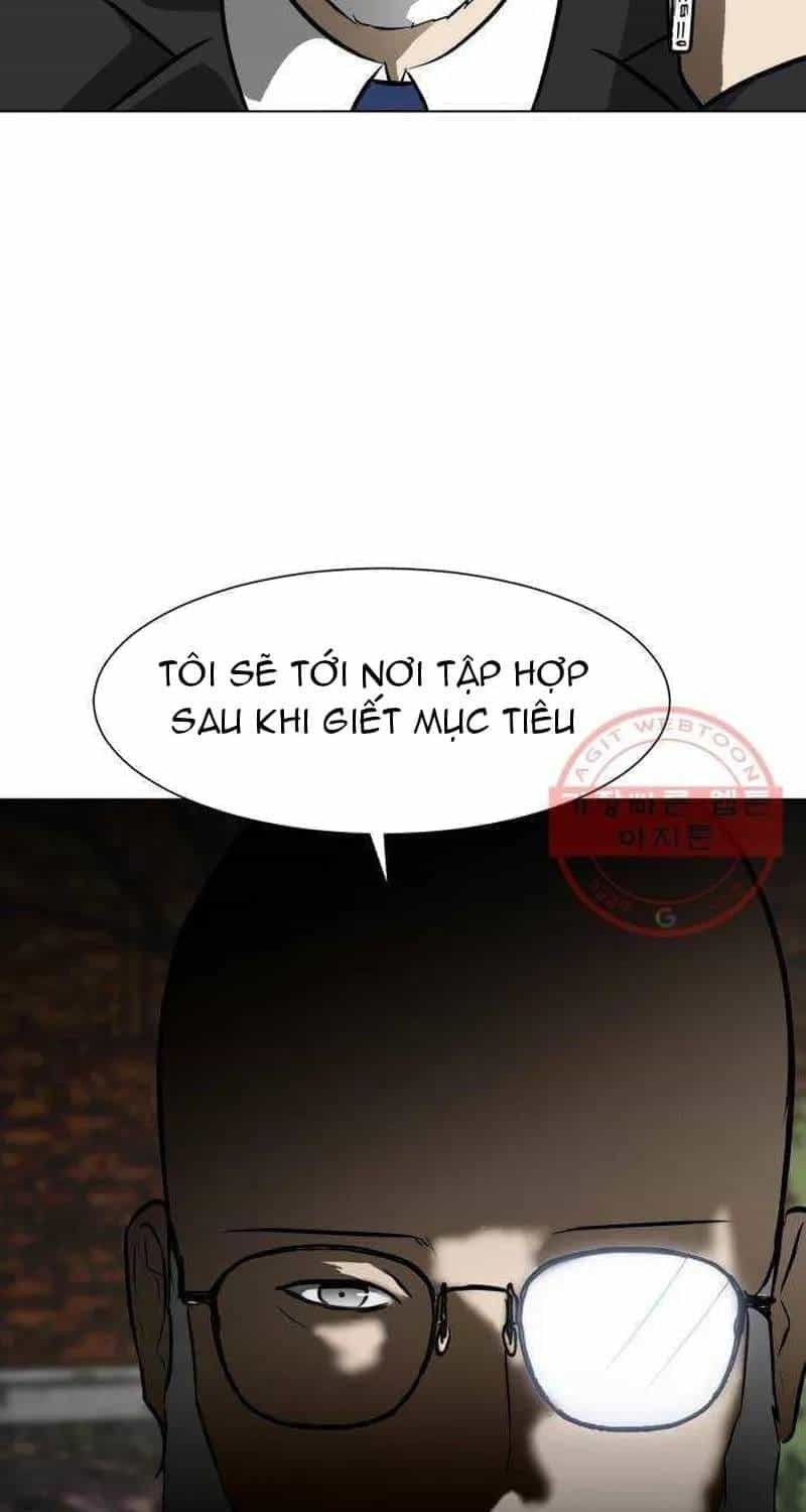 Đấu Sĩ Xác Sống - Chương 51 - ảnh 105