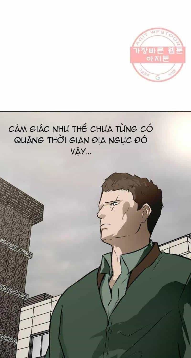 Đấu Sĩ Xác Sống - Chương 51 - ảnh 15
