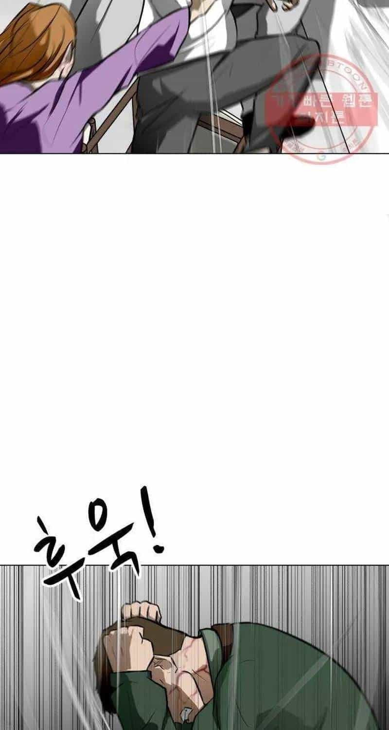 Đấu Sĩ Xác Sống - Chương 51 - ảnh 51