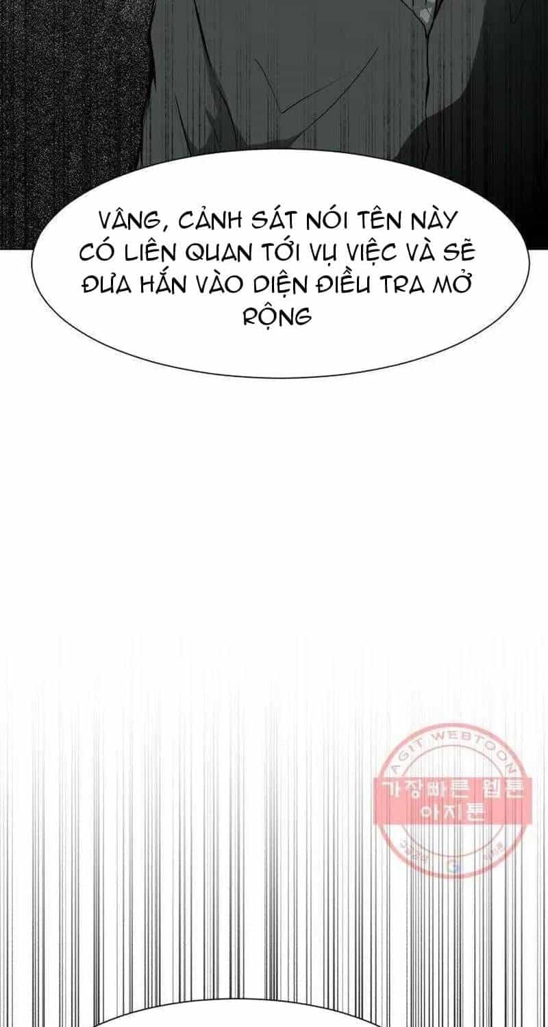 Đấu Sĩ Xác Sống - Chương 51 - ảnh 76
