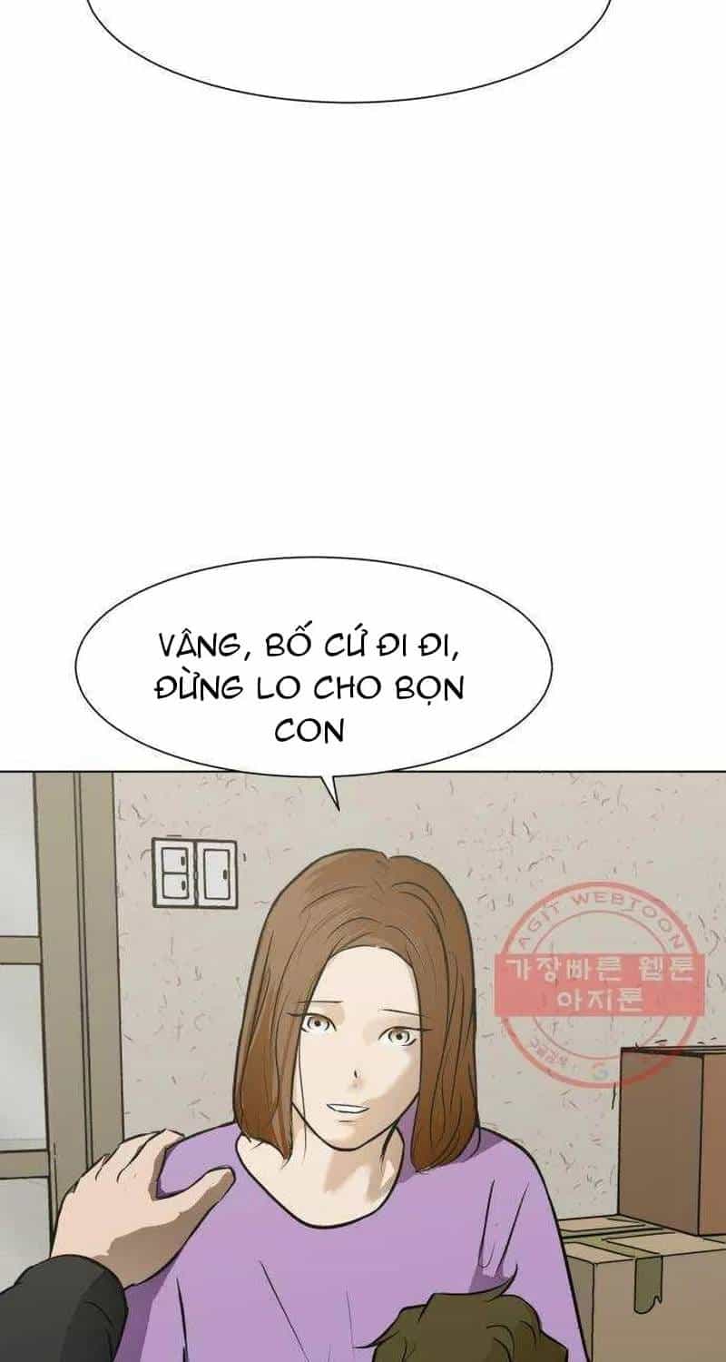 Đấu Sĩ Xác Sống - Chương 51 - ảnh 9