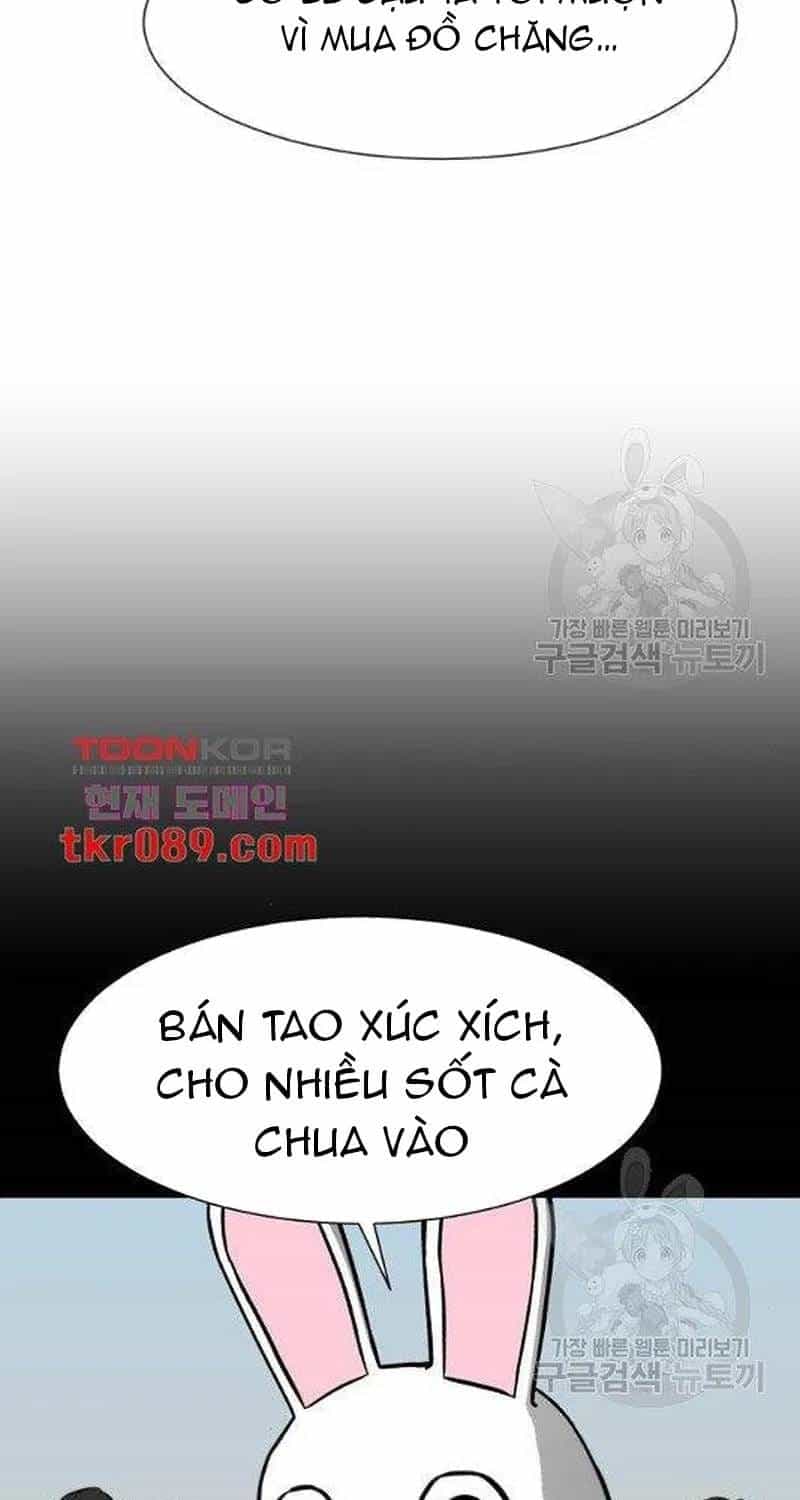 Đấu Sĩ Xác Sống - Chương 52 - ảnh 100