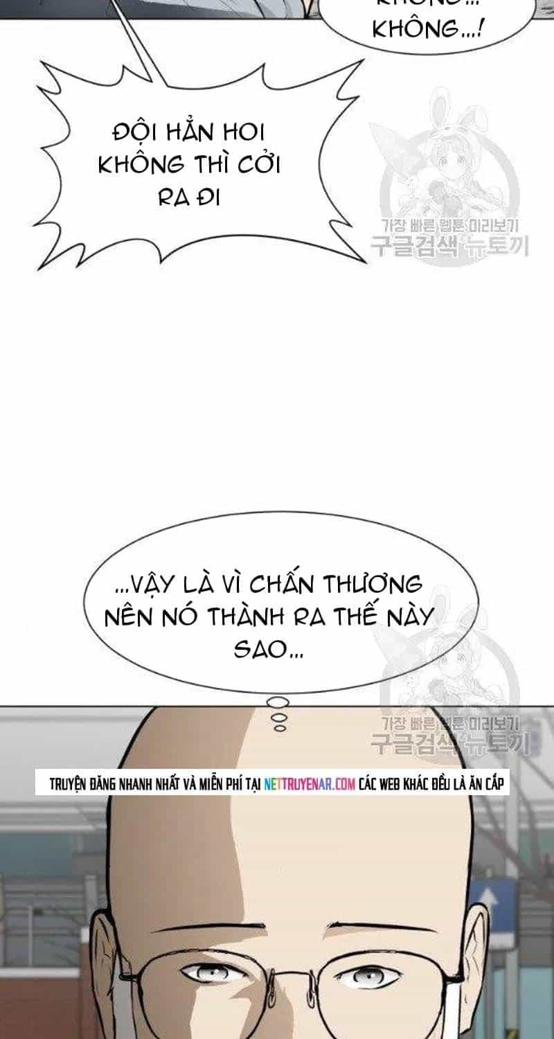 Đấu Sĩ Xác Sống - Chương 52 - ảnh 22