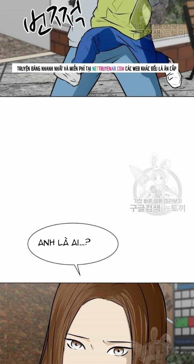 Đấu Sĩ Xác Sống - Chương 52 - ảnh 5