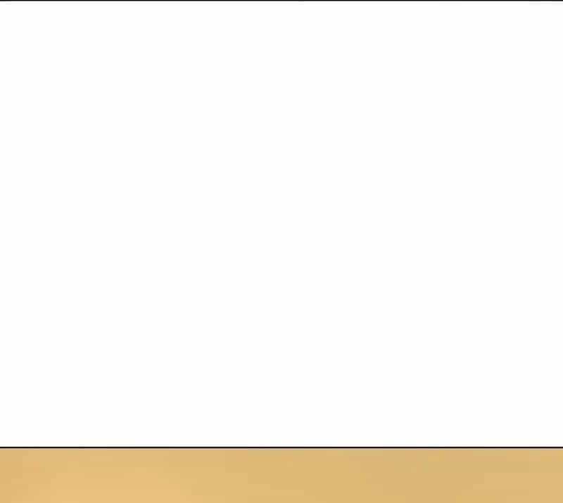 Đấu Sĩ Xác Sống - Chương 53 - ảnh 102