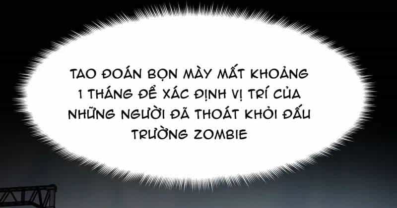 Đấu Sĩ Xác Sống - Chương 53 - ảnh 107