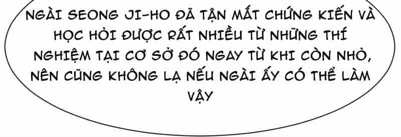 Đấu Sĩ Xác Sống - Chương 54 - ảnh 103
