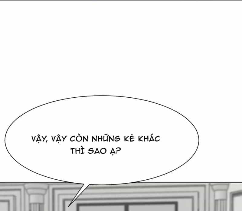 Đấu Sĩ Xác Sống - Chương 54 - ảnh 78