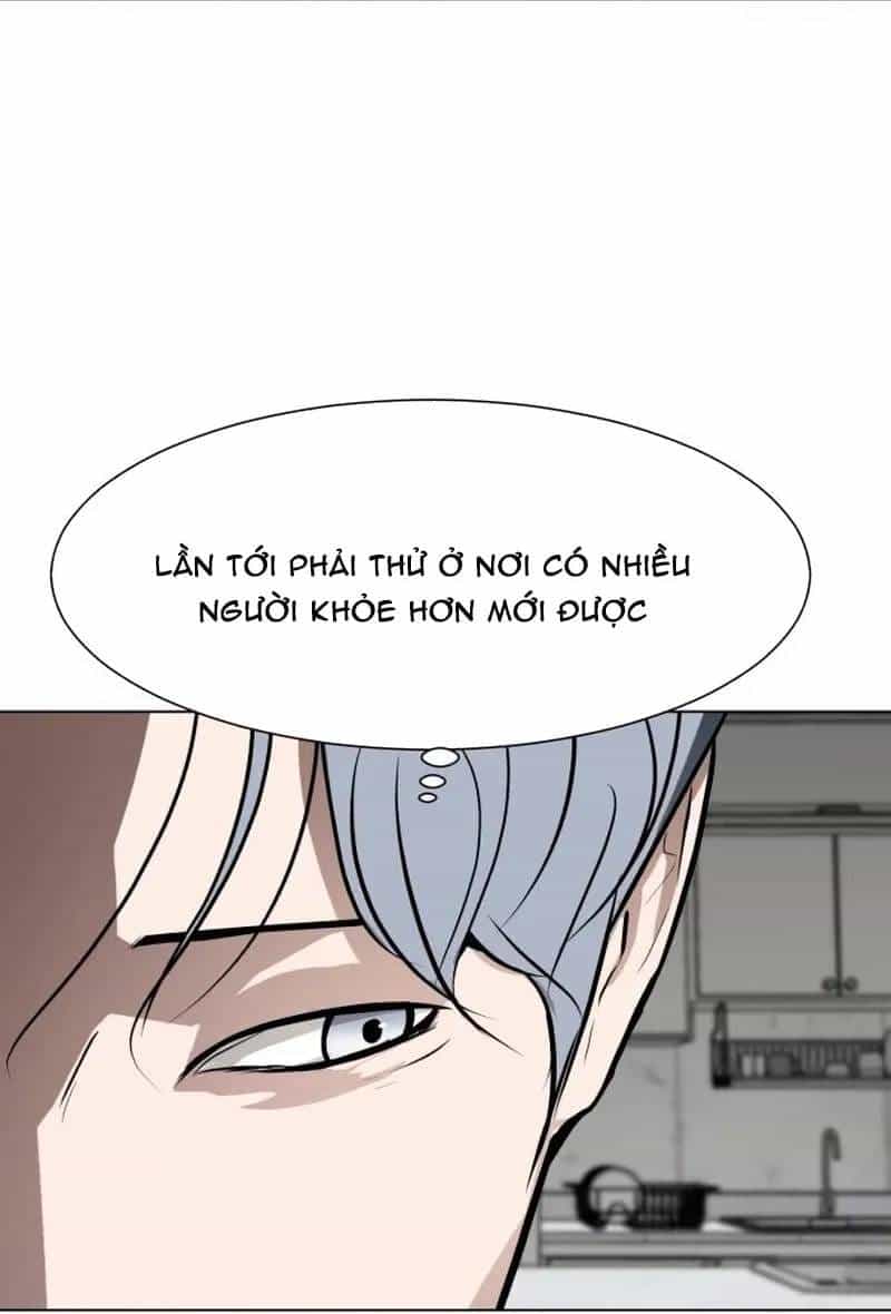 Đấu Sĩ Xác Sống - Chương 55 - ảnh 62