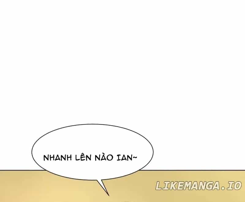 Đấu Sĩ Xác Sống - Chương 56 - ảnh 114