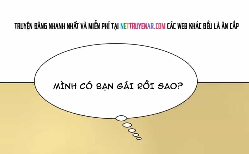 Đấu Sĩ Xác Sống - Chương 56 - ảnh 116