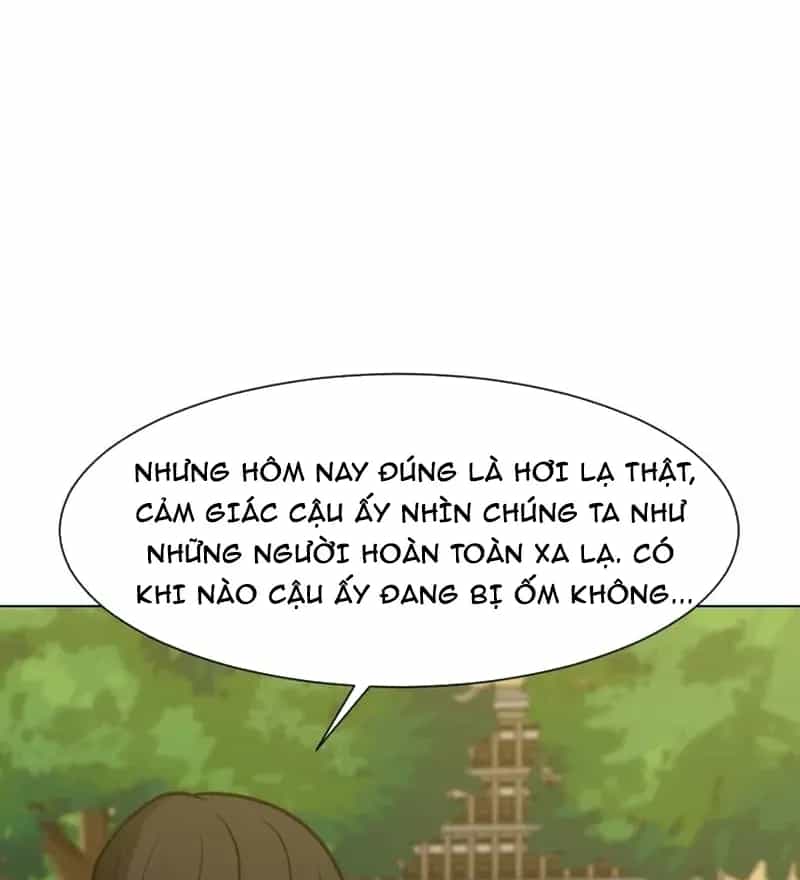 Đấu Sĩ Xác Sống - Chương 56 - ảnh 69