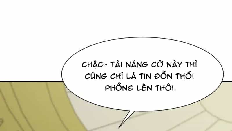 Đấu Sĩ Xác Sống - Chương 57 - ảnh 120