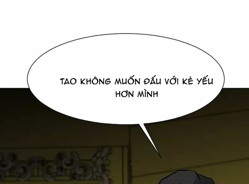 Đấu Sĩ Xác Sống - Chương 57 - ảnh 50