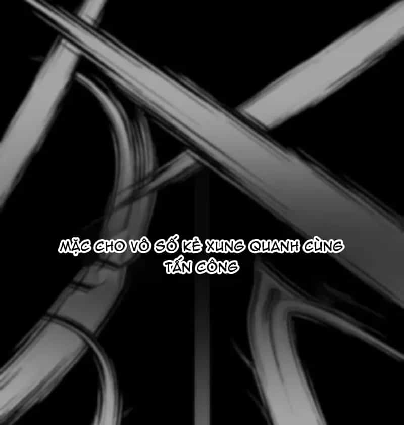 Đấu Sĩ Xác Sống - Chương 57 - ảnh 87