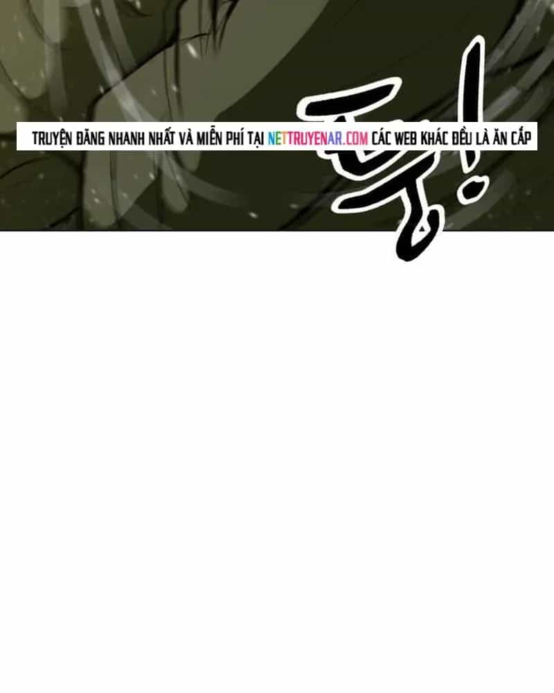 Đấu Sĩ Xác Sống - Chương 58 - ảnh 101