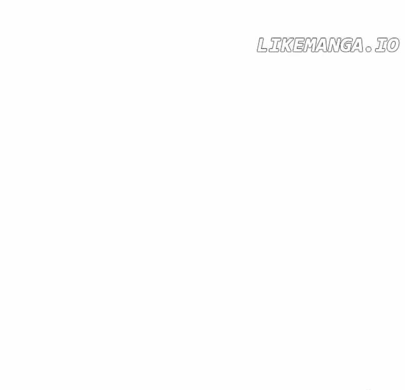 Đấu Sĩ Xác Sống - Chương 58 - ảnh 149