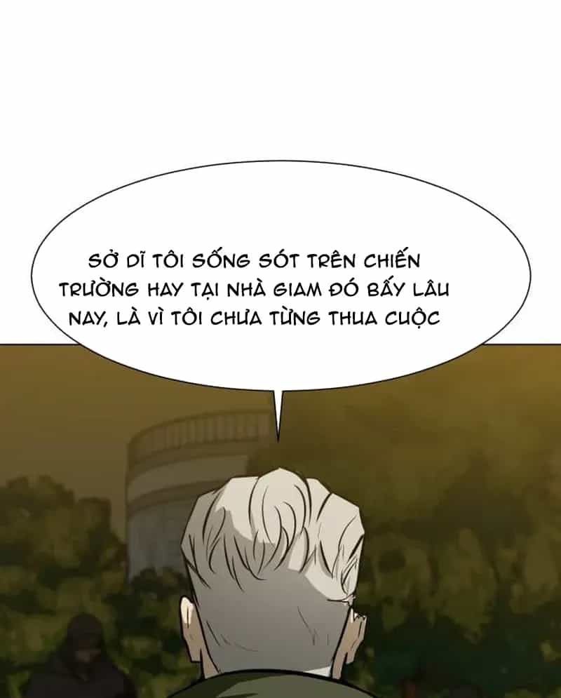 Đấu Sĩ Xác Sống - Chương 58 - ảnh 41