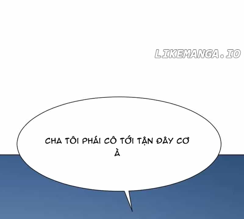 Đấu Sĩ Xác Sống - Chương 59 - ảnh 60