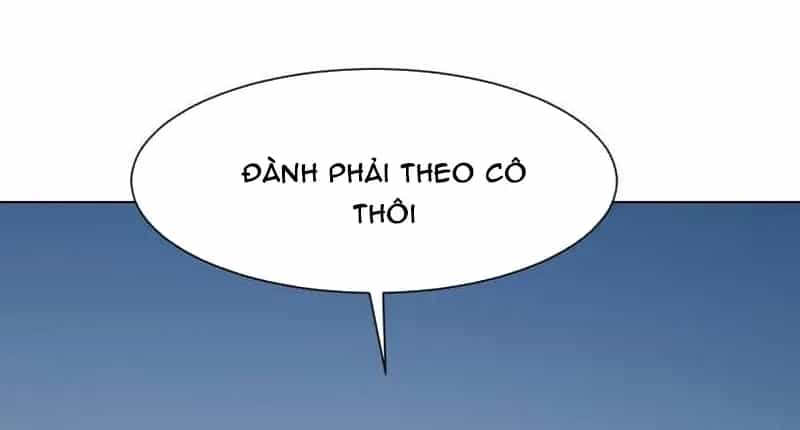 Đấu Sĩ Xác Sống - Chương 59 - ảnh 66