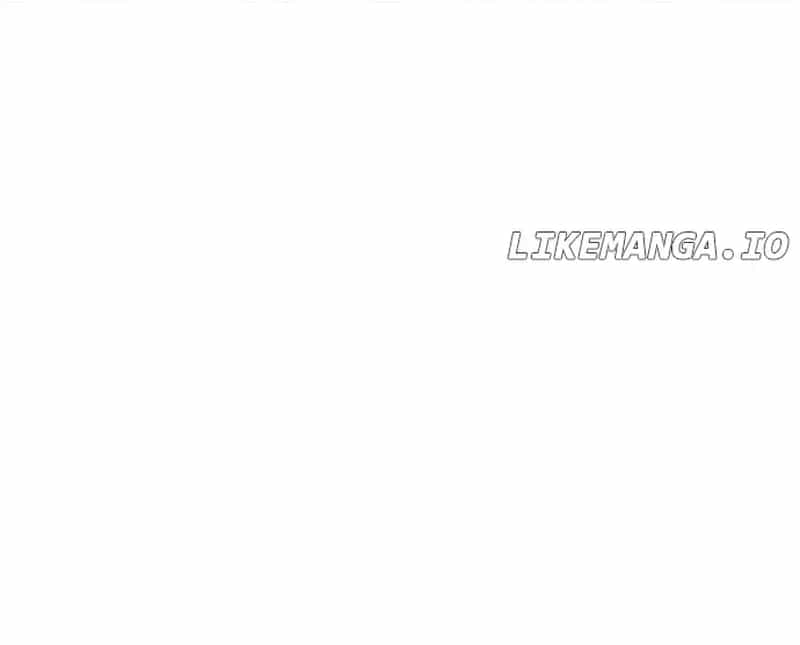 Đấu Sĩ Xác Sống - Chương 60 - ảnh 17