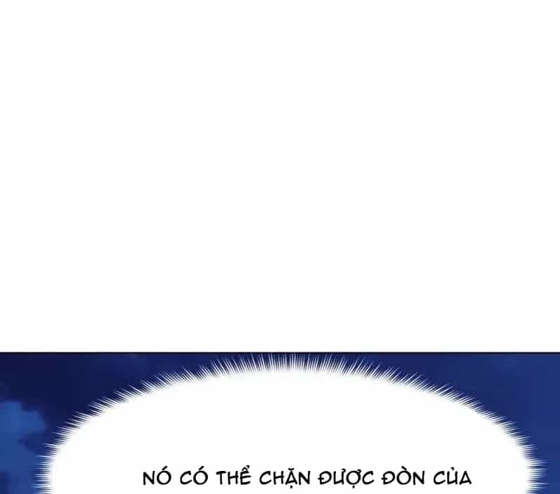 Đấu Sĩ Xác Sống - Chương 60 - ảnh 24