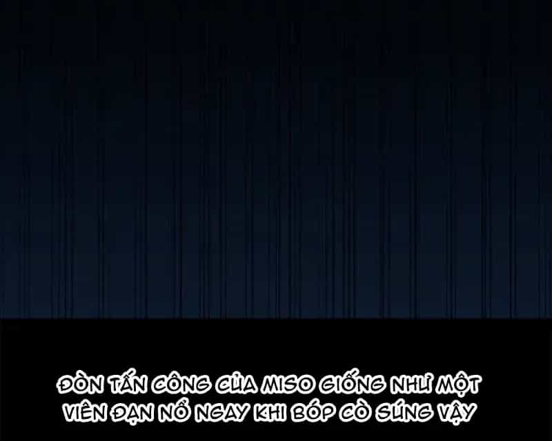 Đấu Sĩ Xác Sống - Chương 60 - ảnh 26